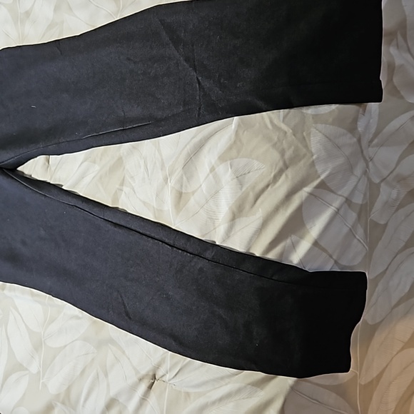 Woman Jean - Picture 2 of 3